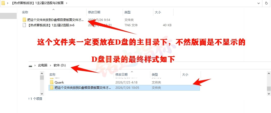 捕捉当日最强主线题材【热点首板擒龙】1主2副2选股 2个面板涨停突破关键位,板块多只个股涨停 捕捉当日最强主线题材【热点首板擒龙】1主2副2选股 2个面板涨停突破关键位,板块多只个股涨停