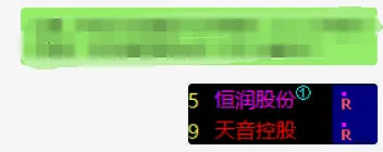 〖约瑟竞价共振〗副图/选股指标 集合竞价选股 在9:25--9:30之间进行选股 通达信 源码 〖约瑟竞价共振〗副图/选股指标 集合竞价选股 在9:25--9:30之间进行选股 通达信 源码