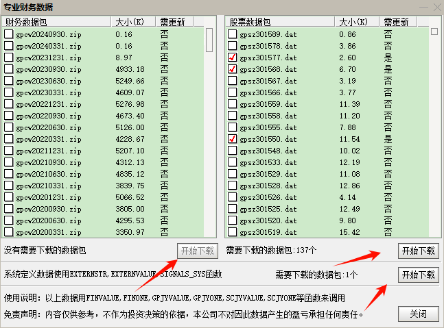 某付费指标【至尊竞价系统】,历史数据可回测,据说全网唯一 某付费指标【至尊竞价系统】,历史数据可回测,据说全网唯一