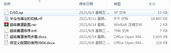 【老指标】超级赛道动量图，挖掘主线的超级法宝，寻找中军和人气龙头的超级必备！一年10倍不是梦