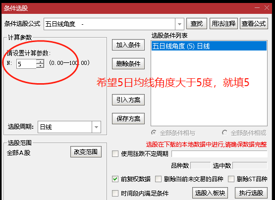 红三兵，大道至简，一个被忽略的简单形态胜率却达到恐怖的89%