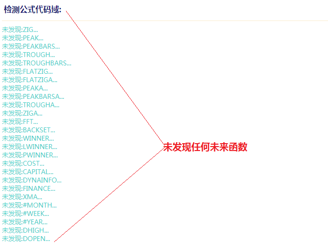 【超级金爵波段】主图/选股指标 96.59%高胜率盈利制胜法宝