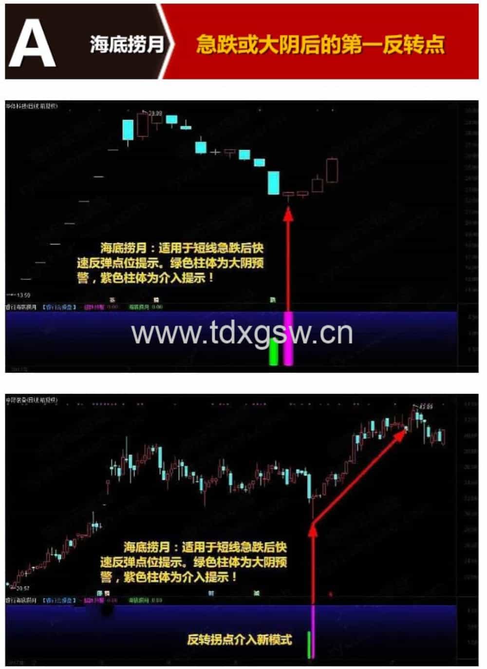 【至尊反转王】大阴预警+板后接力+狂龙回首+反转出击+反转爆点 电脑手机通用 【至尊反转王】大阴预警+板后接力+狂龙回首+反转出击+反转爆点 电脑手机通用