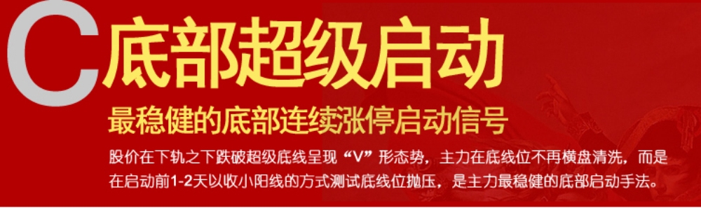 通达信【掘金红筹】全套公式 底部连续涨停 捉妖抄底指标 黑马启动