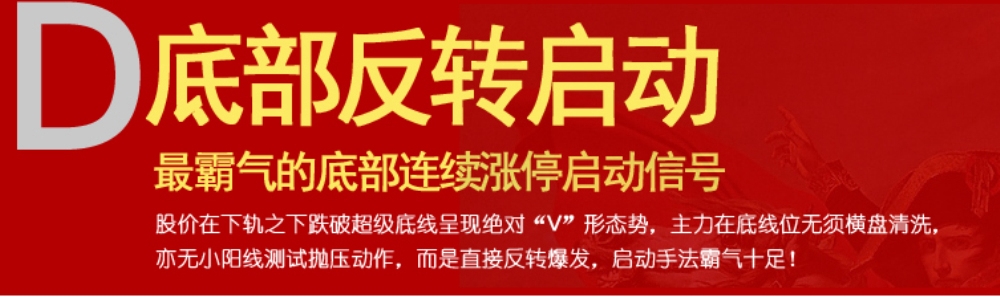 通达信【掘金红筹】全套公式 底部连续涨停 捉妖抄底指标 黑马启动