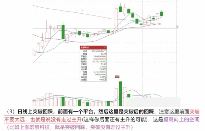 【冰点挖矿】模型主图/副图/选股指标 中枢震荡中每一段下都会被拉回 冰点挖矿就是利用了这个原理 手机电脑通用! 【冰点挖矿】模型主图/副图/选股指标 中枢震荡中每一段下都会被拉回 冰点挖矿就是利用了这个原理 手机电脑通用!