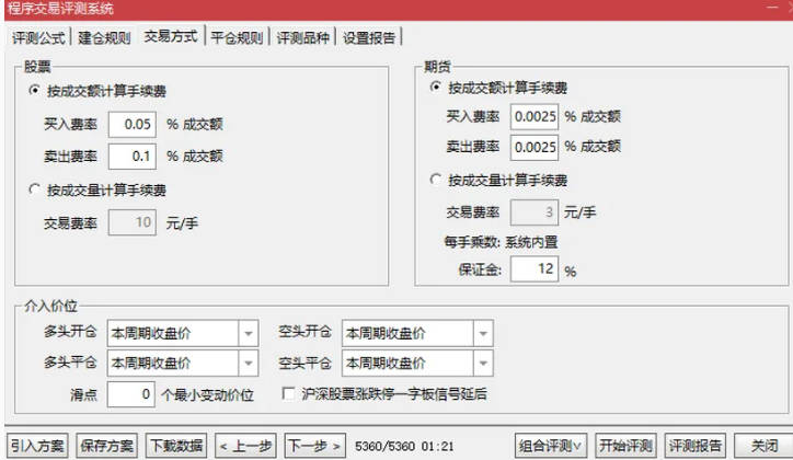 通达信【精准进场点】挑战全网的最可靠入场点 可回测 副图/选股 通达信【精准进场点】挑战全网的最可靠入场点 可回测 副图/选股