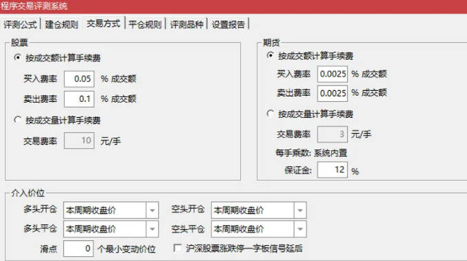 通达信【精准进场点】挑战全网的最可靠入场点 可回测 副图/选股 通达信【精准进场点】挑战全网的最可靠入场点 可回测 副图/选股