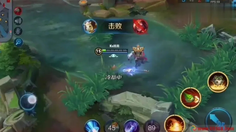 沂蒙路《残血收割抄底系统》通达信指标无未来不漂移胜率最高95.6 沂蒙路《残血收割抄底系统》通达信指标无未来不漂移胜率最高95.6