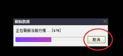 【适合中长线】换手率因子策略【L_HSL】副图排序指标，量化大神牛逼策略吊打99%指标，无未来源码！