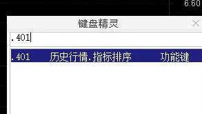 【适合中长线】换手率因子策略【L_HSL】副图排序指标，量化大神牛逼策略吊打99%指标，无未来源码！