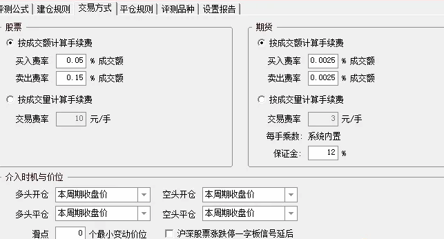 精选隔夜短线副图/选股指标,盘尾买入,第二天冲高走掉,最近一年胜率高达91.22%,不使用任何未来函数! 精选隔夜短线副图/选股指标,盘尾买入,第二天冲高走掉,最近一年胜率高达91.22%,不使用任何未来函数!
