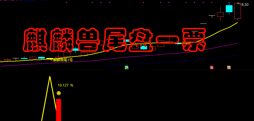 金钻【麒麟兽尾1号】主附图选股/尾盘T1思路高胜率/手机电脑通用无未来函数适合上班族 金钻【麒麟兽尾1号】主附图选股/尾盘T1思路高胜率/手机电脑通用无未来函数适合上班族
