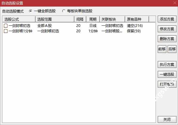 20241106042244675.webp