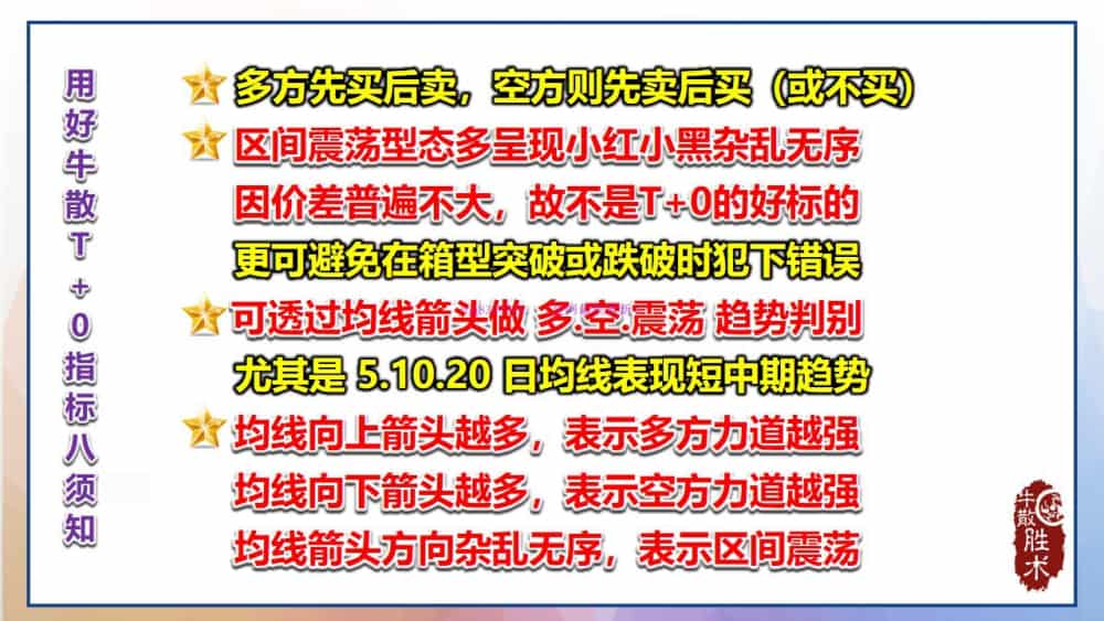 原价6300一波最少20个点的指标-腾飞圆梦2系统课+圆梦系列指标副图选股