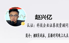 一定要看抖音【赵兴亿】基础进阶十大起爆点模型精讲全集